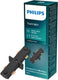 Philips led philips easylink - connector - i-vormige connector - zwart - railverlichting