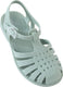 Atlantis guppy - waterschoenen voor kinderen - groen - 31