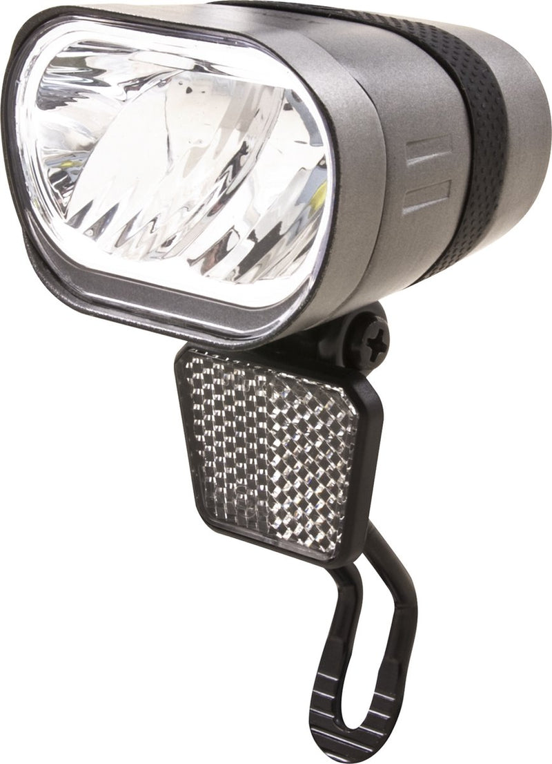 ギャラリービューアに画像をロードする, Spanninga koplamp Axendo 60 XE 6-36v E-bike
