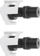Grohe rapido toebeh. onderdelen sanitaire kranen 1405300m