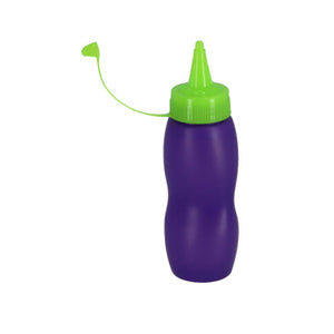 Overige merken ghost bubble bijvulpakket 70 ml