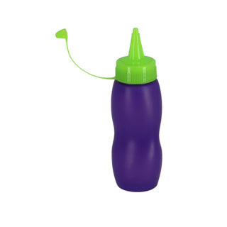 Chargez l'image dans la visionneuse de la galerie, Ghost bubble refill 70ml bubbelwater en rookpatroon | 12 stuks
