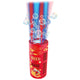 Osa private label vuurwerk bellenblaas machine | 6 stuks