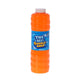 Overige merken | 4 stuks