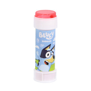 Afbeelding laden in galerijviewer, Disney | 36 stuks
