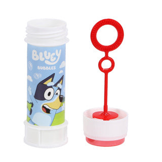 Load image into Gallery viewer, Disney bellenblaas bluey, 60ml
