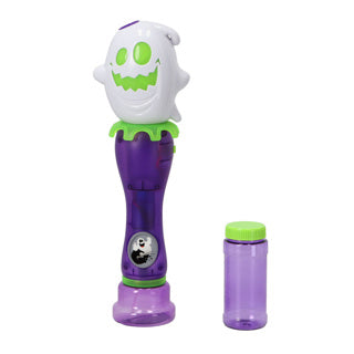 Ghost bubble | 2 stuks