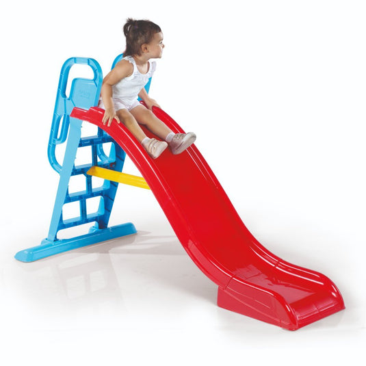Dolu big splash waterglijbaan