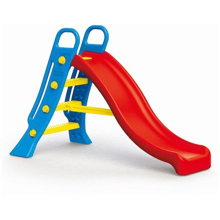 Load image into Gallery viewer, Dolu Dolu Water Slide
