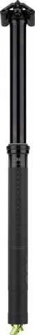 Oneup components v3 180 mm dropper post