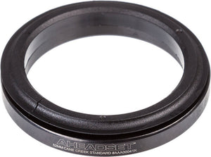 Cane creek 10-series is52 40 headset bottom assembly