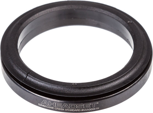 Load image into Gallery viewer, Cane creek 10-series is52 40 headset bottom assembly
