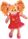 Heless pop nele, 22cm