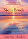 Stonybrook as above, so below