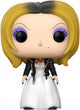 Funko pop! movies: bride of chucky - tiffany #468