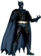 Mcfarlane toys dc multiverse action figure black mask as batman (beneath the mask) 18 cm action figuur