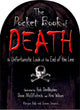 The pocket book of death