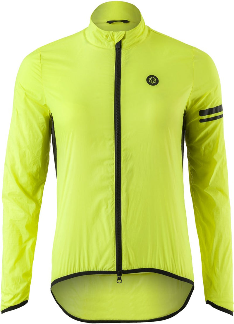 Cargue la imagen en el visor de la galería, Agu windjack essential dames
