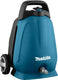 Makita 230 v hogedrukreiniger - hw102