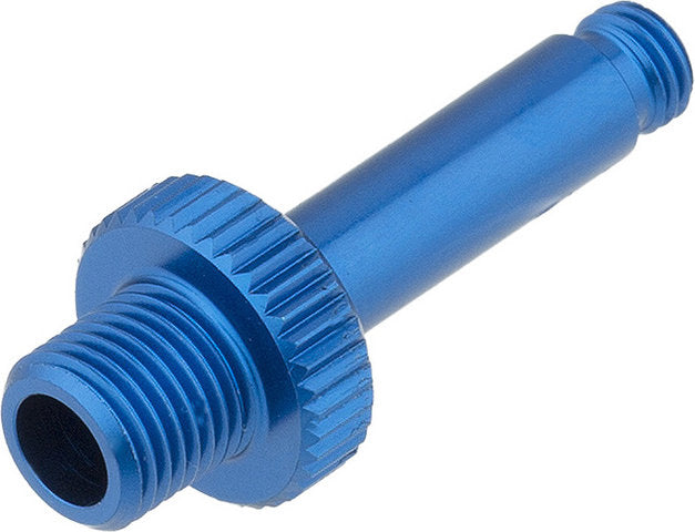 Load image into Gallery viewer, Rockshox pump adapter for sidluxe as of 2020
