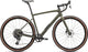 Specialized diverge comp carbon 28 gravel bike