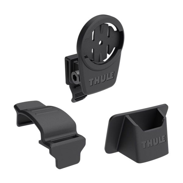 Load image into Gallery viewer, Thule houder voor garmin varia achteruitkijkradar
