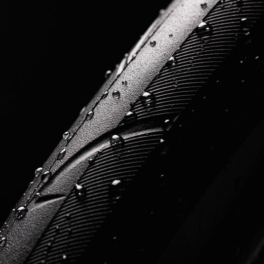 Goodyear - vector sport tlr 700x32c