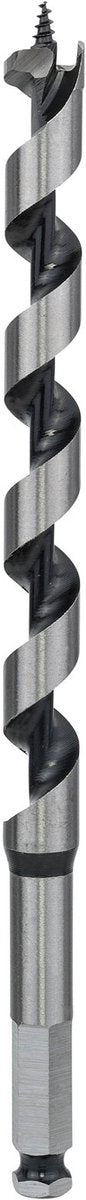 Bosch slangenboor 16x235mm