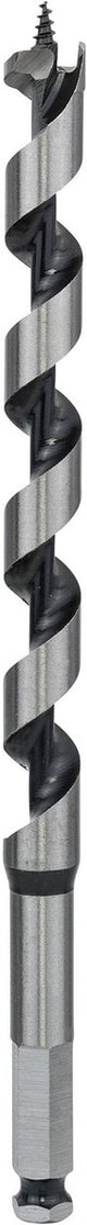 Bosch slangenboor 16x235mm