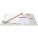 Https: www.cchobby.nl afm-33x33-cm-1-set