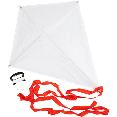 Http: www.cchobby.nl decoratieve-vlieger-afm-58x74-cm-10-stuk-1-doos