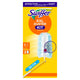 Swiffer duster xxl starterkit + 2 navul
