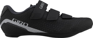 Giro stylus women's shoes