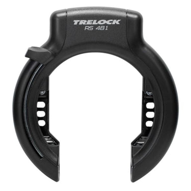 Ringslot Trelock RS 481 Protect-O-Connect XXL AZ