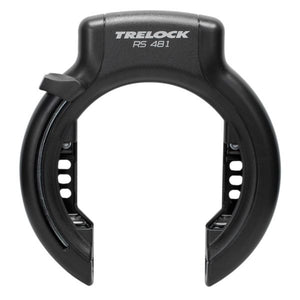 Ringslot Trelock RS 481 Protect-O-Connect XXL AZ