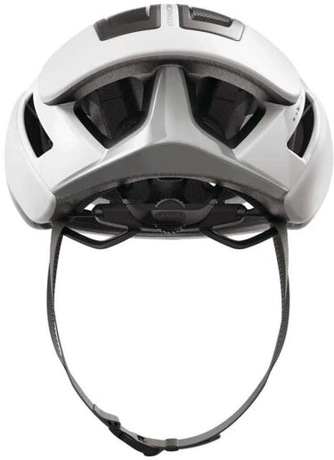 Abus Helm GameChanger 2.0 polar white M 54-58cm