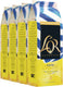 L'or espresso capri dolce vita bonen- intensiteit 12 12 - 4 x 450g bonen