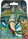 Mattel jurassic world - assortiment beeldjes - verslindende dinosaurussen - - hvb29 - willekeurig model