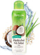 Tropiclean havermout en tea tree hondenshampoo - 355ml