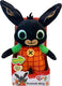 Bing pratende knuffel, 30cm
