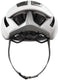 Abus Helm GameChanger 2.0 polar white M 54-58cm