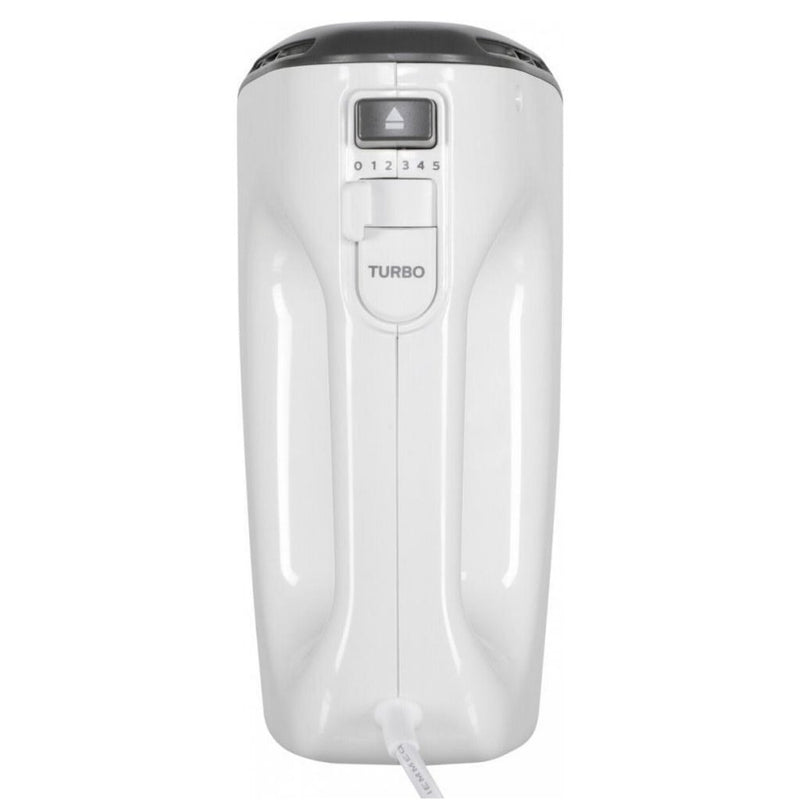 Load image into Gallery viewer, Philips hr3740 00 series 5000 mixer wit grijs
