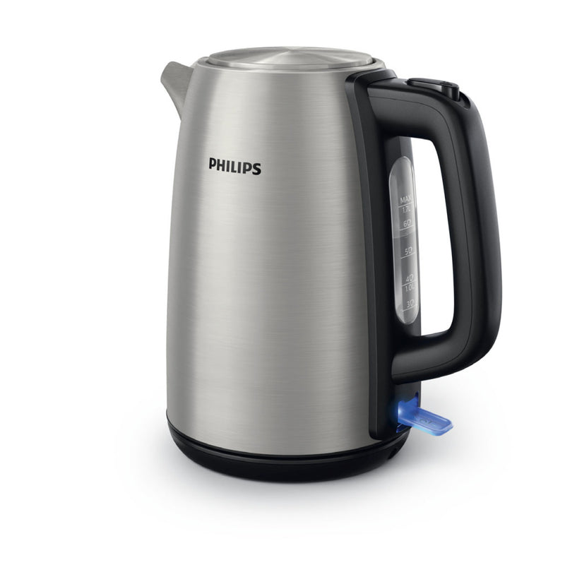 Chargez l'image dans la visionneuse de la galerie, Philips waterkoker hd9351 90 viva
