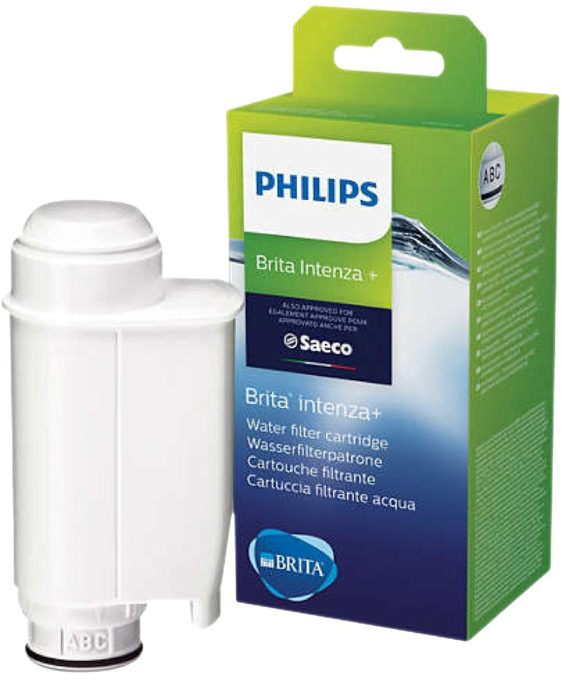 Load image into Gallery viewer, Philips ca6702 10 cartridge waterfilter saeco-espressomachine

