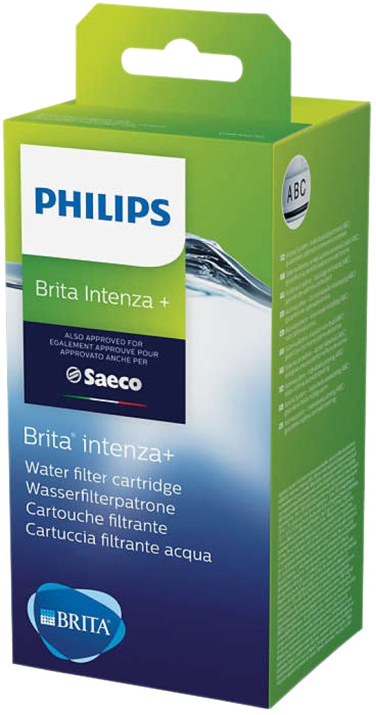 Load image into Gallery viewer, Philips ca6702 10 cartridge waterfilter saeco-espressomachine
