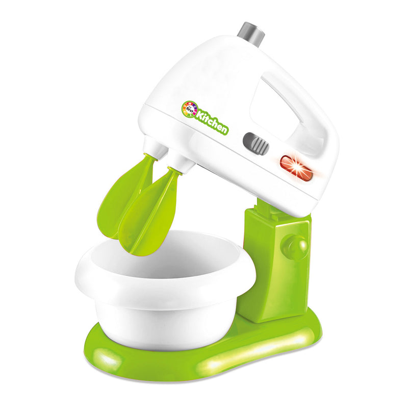 Load image into Gallery viewer, My first mijn eerste mixer
