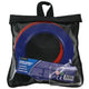 Alert vlieger haspel set 60 meter