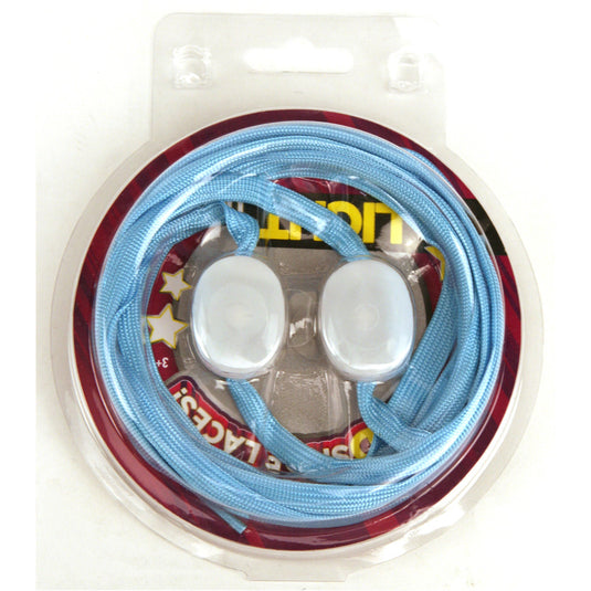 Basic led veters