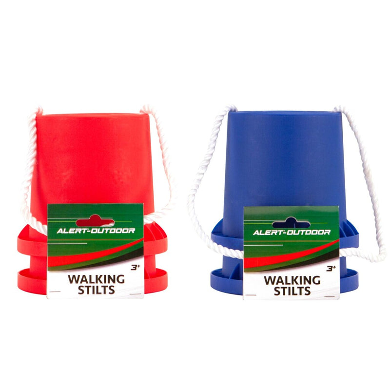 Load image into Gallery viewer, Alert alert outdoor loopklossen
