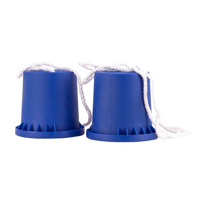 Load image into Gallery viewer, Alert alert outdoor loopklossen
